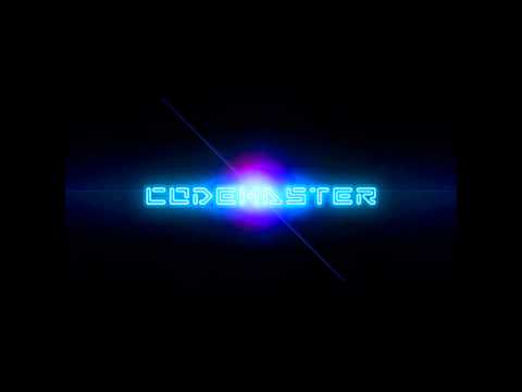 Ferry Corsten vs Calvin Harris ft Kelis - Punked Bounce (Codemaster Mashup)