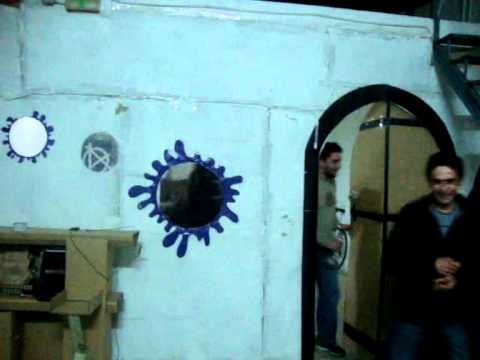 Jazzbit - Sing Sing Sing