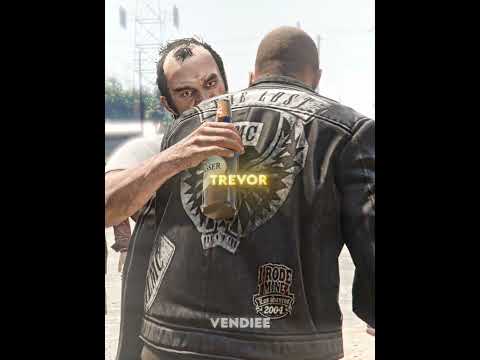 Johnny is still alive in GTA 5😲 #shorts #gta5 #grandtheftauto