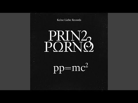 Dschungelabenteuer (feat. Kollegah)