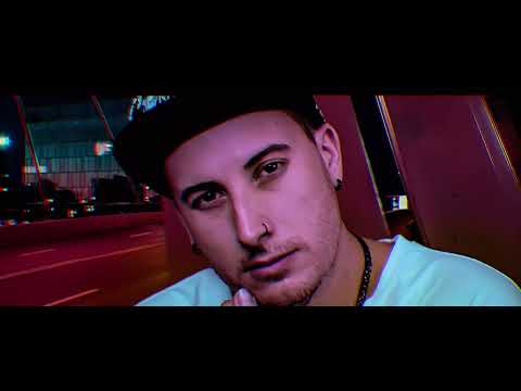 Proa Deejay - Make You Sweat (Official Video) | #Techno #Housemusic