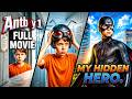 Antboy 1 Series Watch The Full Superhero Movie For Free English HD