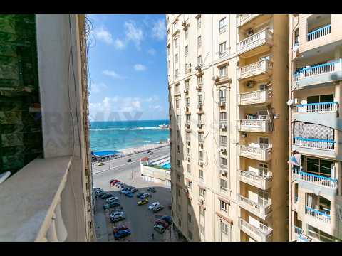 صورة مصغرة لفيديو العقار