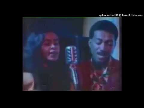 Liva Andrianavalona sy Tsanga - Fitiavana tsara rindra