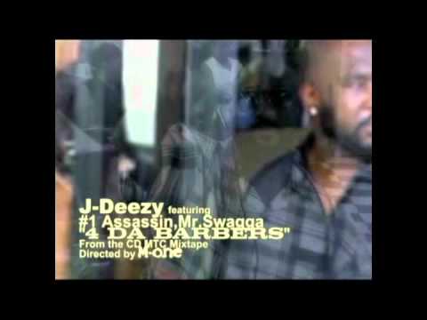 3037 063 MicCheckTV EP63 HabbakkaFilms