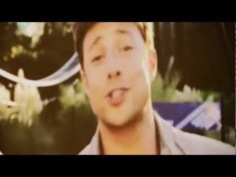 Duncan James | Breathing ♥