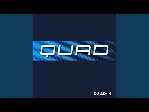 Video thumbnail xRj3IBgak5k