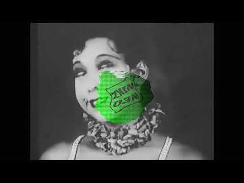 TECH HOUSE MIX 2021 #0038​​​🔥👽