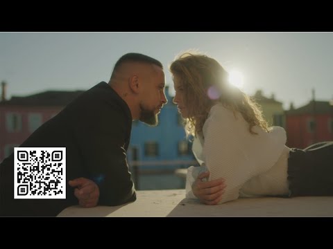 MONATIK - Зашивает душу (премьера клипа) 2018