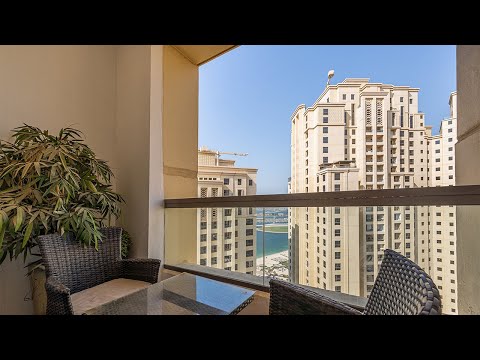 صورة مصغرة لفيديو العقار