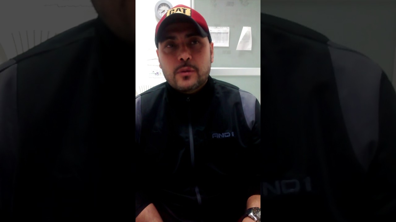 Martín Emilio Perea Gomez-35