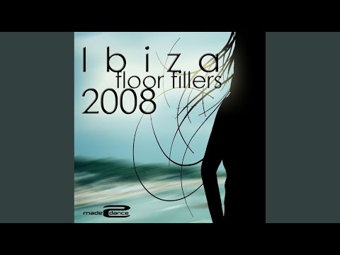 Cleptomania (Original Mix)