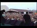 Hatebreed - Betrayed By Life (Ozzfest 2001)