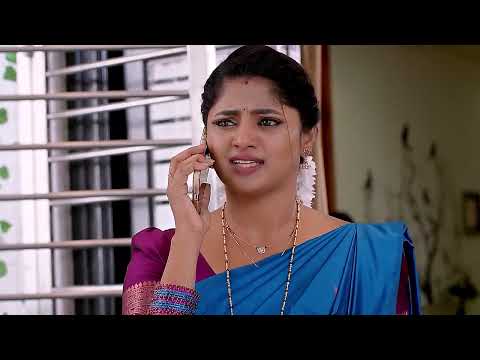Janaki Ramayya Gari Manavaralu | Ep - 229 | Webisode | Jan 28 2025 | Zee Telugu