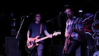 Kali Masi - C.A. (Dummerfest 2019)