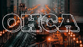 Spice Girls - Say You&#39;ll Be There [Bass Boosted]