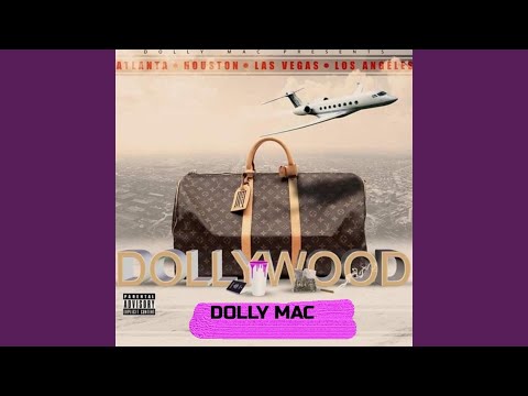 Dolly on That Molly (Slowed Down)