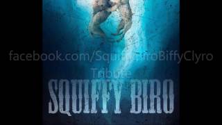 Squiffy Biro Live - Biffy Clyro Tribute Band