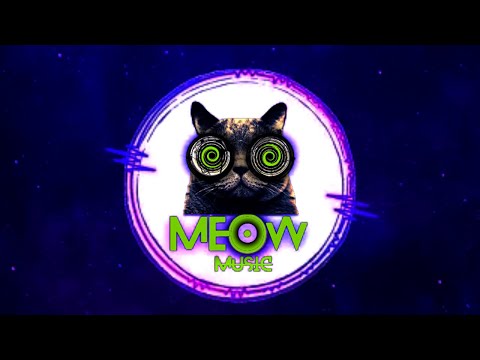 Dennis Ferrer, Seth Troxler, Shouse -  (still) WON'T4GETU