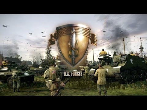 g2a company of heroes 2 complete edition g2a company of heroes 2 complete edition