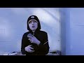 Weiland - Blue Bands (Official Music Video)