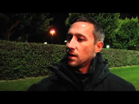 Reaction: USMNT 1-1 U23's