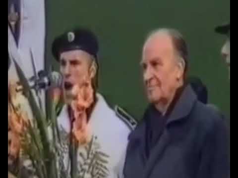 nad kevserom tuba lišće