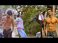 Dhanush Birthday WhatsApp Status Dhanush Birthday Whatsapp Status