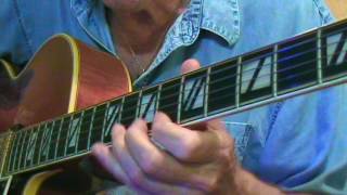 Comin' Home Baby ~ Herbie Mann