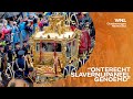 Komt de omstreden Gouden Koets ooit terug op Prinsjesdag?
