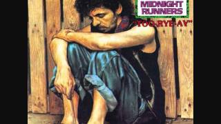 Dexy&#39;s Midnight Runners  - All In All (This One Last Wild Waltz)