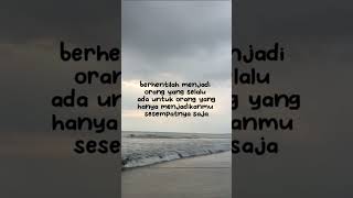 Download lagu jangan jadi pelangi untuk orang yang buta warna🙃#islamicquotes mp3 Download lagu jangan jadi pelangi untuk orang yang buta warna🙃#islamicquotes mp3