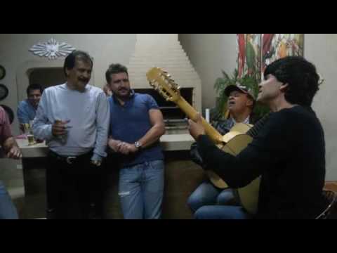 Delley com a dupla Jads e Jadson - violada