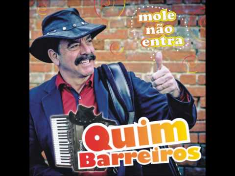 A Porca Da Martinganca Quim Barreiros Portugalkaraoke Video Karaokes E Instrumentais Mp3 portugalkaraoke