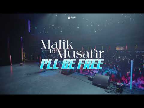 Qalby Studios and MalikTheMusafir