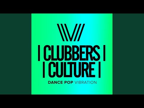 What About You (Original Mix)