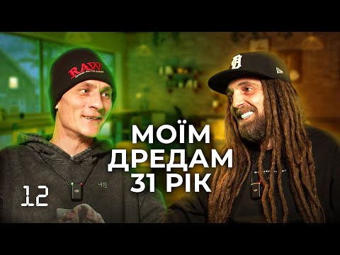 Farewell to Diezel: Green Grey Frontman Who Defined Ukraine’s 90s Music Era