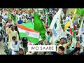 HUZUR AA GAYE HAI New Whatsapp Status 2018