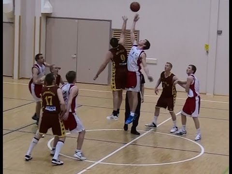 PUS - KaHe 12.2.2011