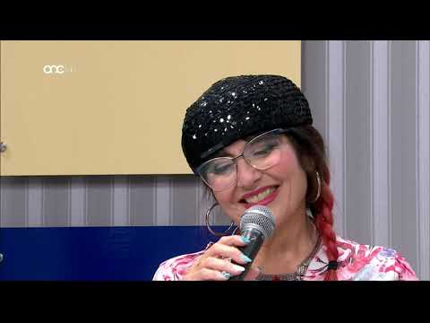 Phyllisienne Brincat & Carlo Bugeja - And I Love you So on Kalamita 2019/2020