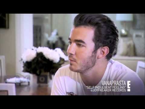 Married to Jonas Season 1 (Promo)