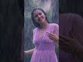 Itna Tera Intezaar Kiya Dil Ko Maine Sou Bar Diya Song WhatsApp Status Darshan Raval Shortsvideo