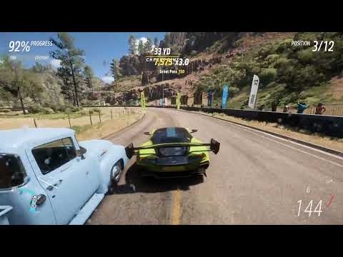 Unbeatable difficulty is hilarious...