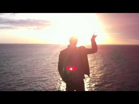 el seco (con monchito) - bwag