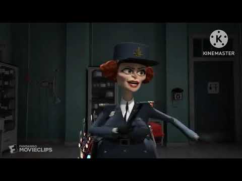 "Diane Hood" Part 6- Cindy's Birthday