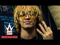 Lil Pump X SmokePurpp Movin WSHH Exclusive Official Audio
