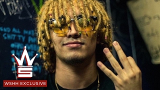 Lil Pump x SmokePurpp "Movin" (WSHH Exclusive - Official Audio)
