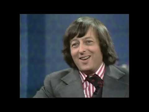 Morecambe & Wise with Andre (preview) Previn & Mrs. Mills (Series 8)