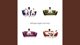 How Can I Love You More?