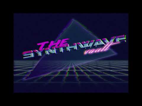 BIODRIVE - Neon City